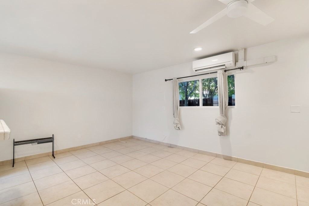23101 Lanark St #2 - Photo 7 of 14