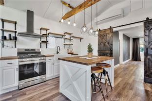 6512 Coldwater Canyon Ave - Photo 1 of 1