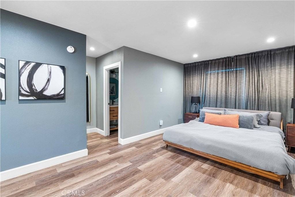 6512 Coldwater Canyon Ave - Photo 6 of 25