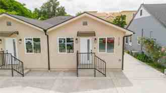 5740 Beck Ave - Photo 1 of 1