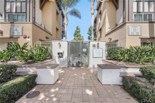13031 Villosa Pl #422 - Photo 1 of 1