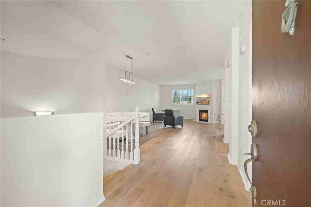 13031 Villosa Pl #422 - Photo 3 of 44