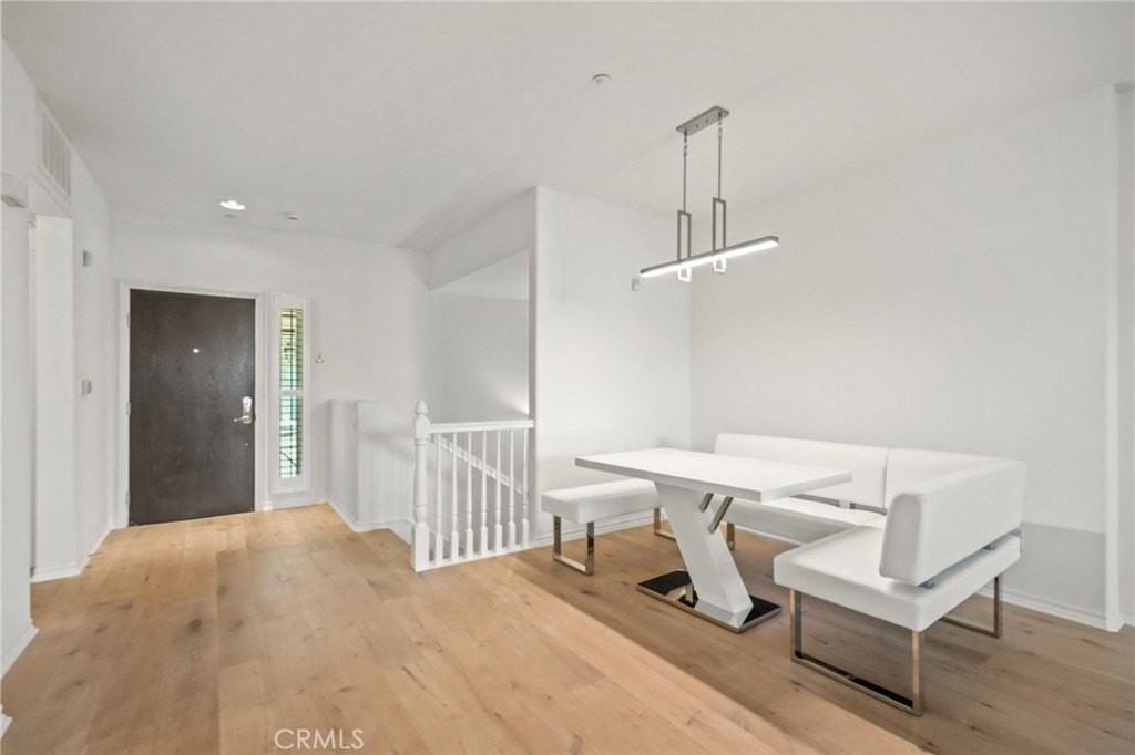 13031 Villosa Pl #422 - Photo 4 of 44