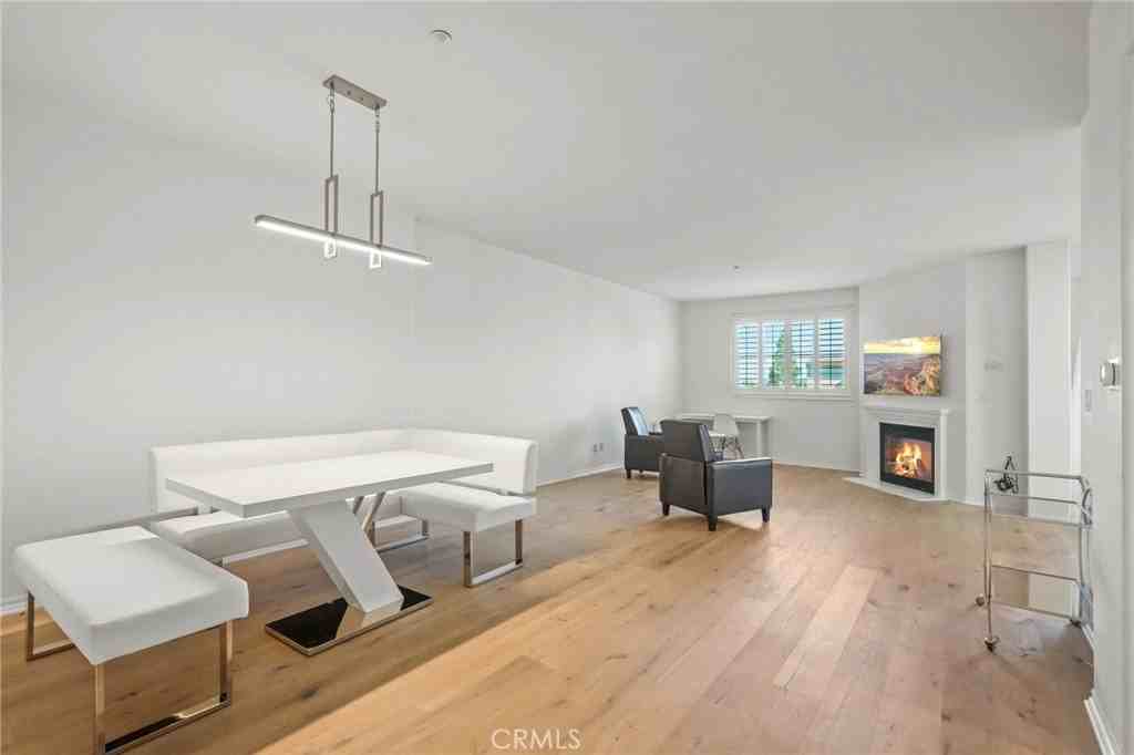 13031 Villosa Pl #422 - Photo 6 of 44