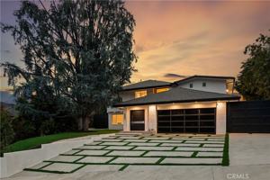 featured image of 19660 Valdez Dr