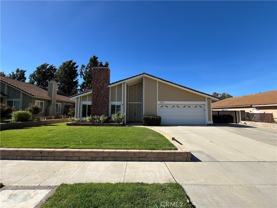 2534 Roxy St - Photo 1 of 1