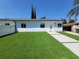19453 Strathern St - Photo 1 of 1