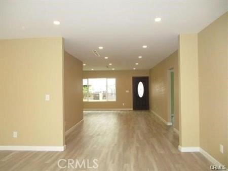 6501 Bonner Ave - Photo 2 of 12