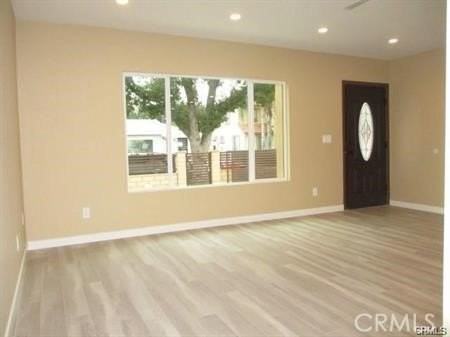 6501 Bonner Ave - Photo 3 of 12