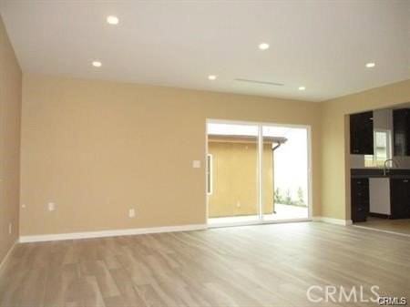 6501 Bonner Ave - Photo 4 of 12