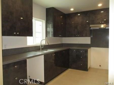 6501 Bonner Ave - Photo 5 of 12