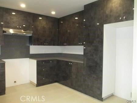 6501 Bonner Ave - Photo 6 of 12