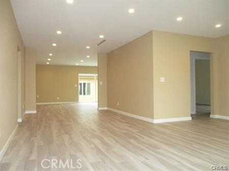6501 Bonner Ave - Photo 7 of 12