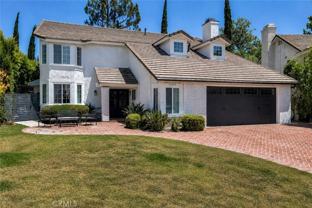 29018 Tackaberry Ct - Photo 1 of 1