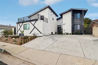 17465 Tuscan Dr - Photo 1 of 1