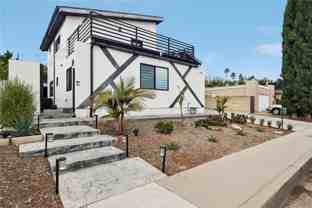 17467 Tuscan Dr - Photo 1 of 1