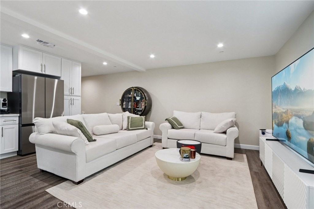 17467 Tuscan Dr - Photo 4 of 24