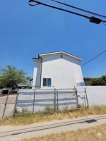 featured image of 11864 Borden Ave
