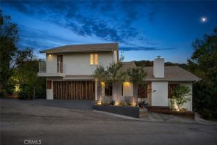 2205 Beech Knoll Rd - Photo 1 of 1