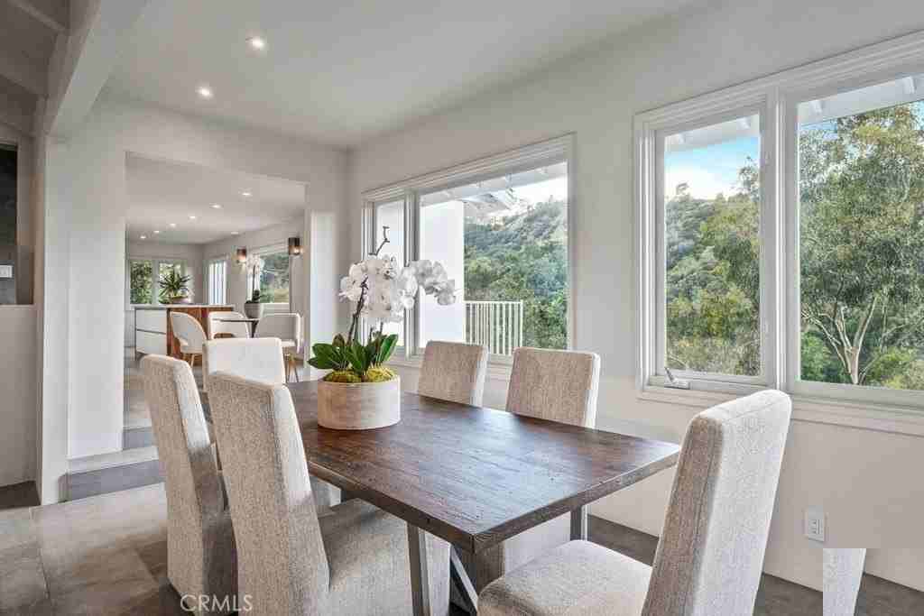 2205 Beech Knoll Rd - Photo 6 of 25