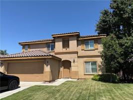 featured image of 33072 Gypsum St