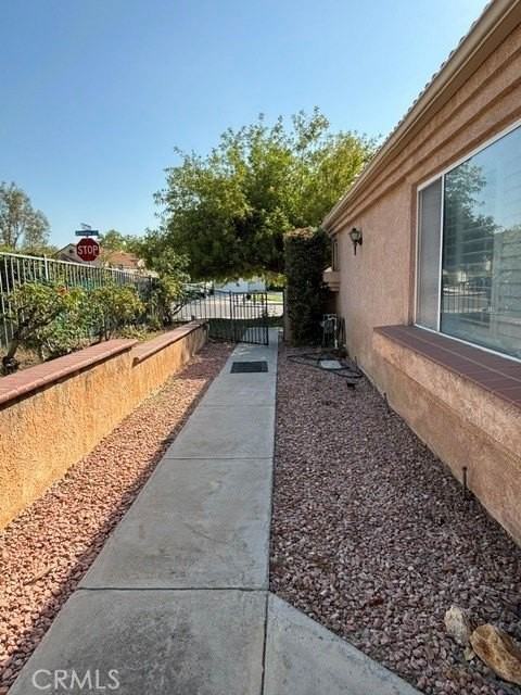 905 Verona Ave - Photo 2 of 35