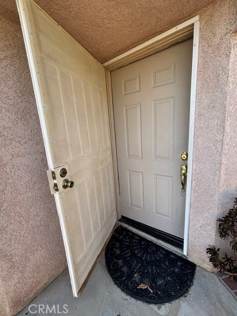 905 Verona Ave - Photo 3 of 35