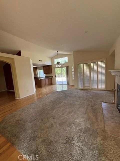 905 Verona Ave - Photo 4 of 35