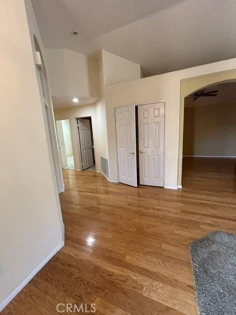 905 Verona Ave - Photo 5 of 35