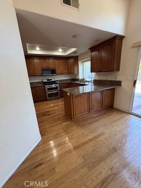 905 Verona Ave - Photo 6 of 35
