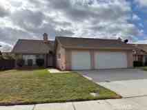 1066 Birch Ln - Photo 1 of 1