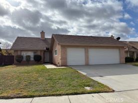 1066 Birch Ln - Photo 1 of 1