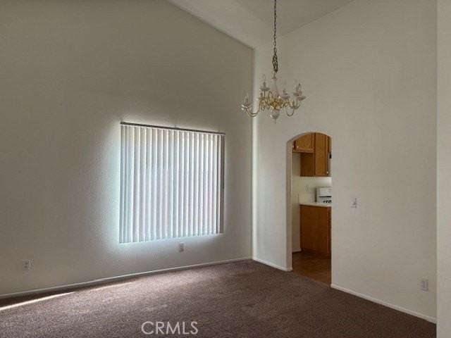 1066 Birch Ln - Photo 2 of 22