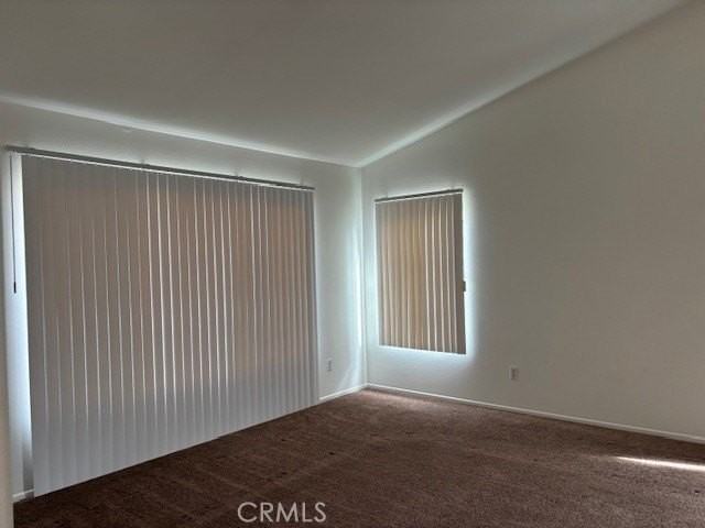 1066 Birch Ln - Photo 3 of 22