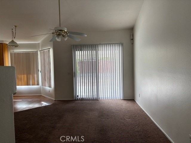 1066 Birch Ln - Photo 4 of 22