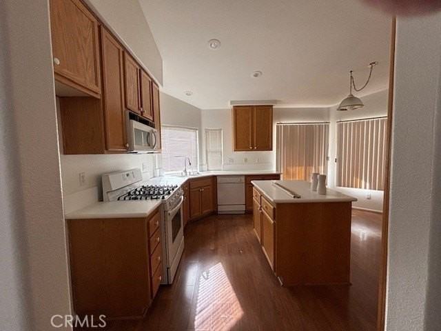1066 Birch Ln - Photo 6 of 22