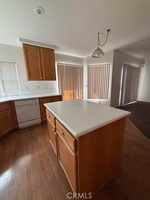 1066 Birch Ln - Photo 7 of 22
