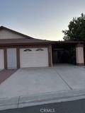 1344 Sierra Seneca Dr - Photo 1 of 1