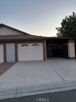 featured image of 1344 Sierra Seneca Dr