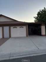 1344 Sierra Seneca Dr - Photo 1 of 1