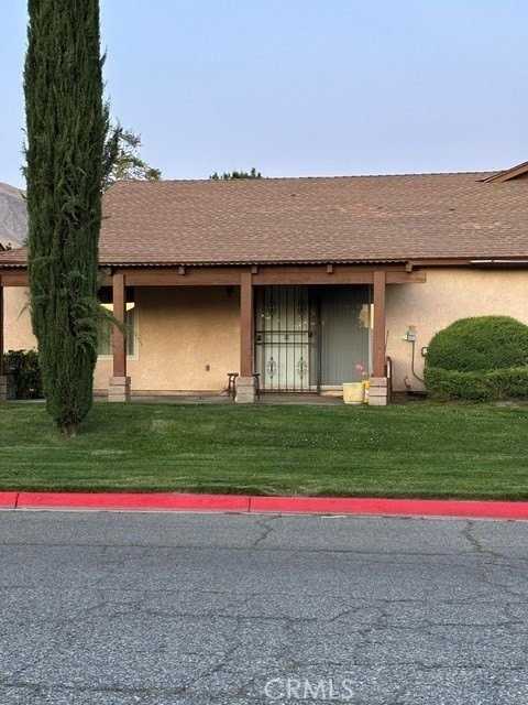 1344 Sierra Seneca Dr - Photo 2 of 20