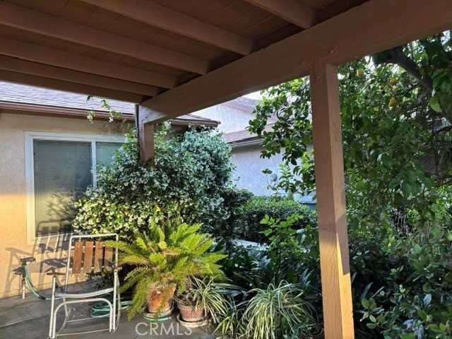 1344 Sierra Seneca Dr - Photo 3 of 20