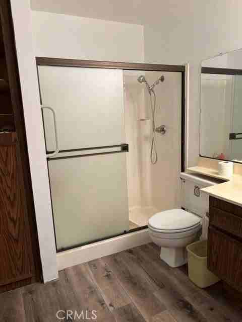 1344 Sierra Seneca Dr - Photo 4 of 20