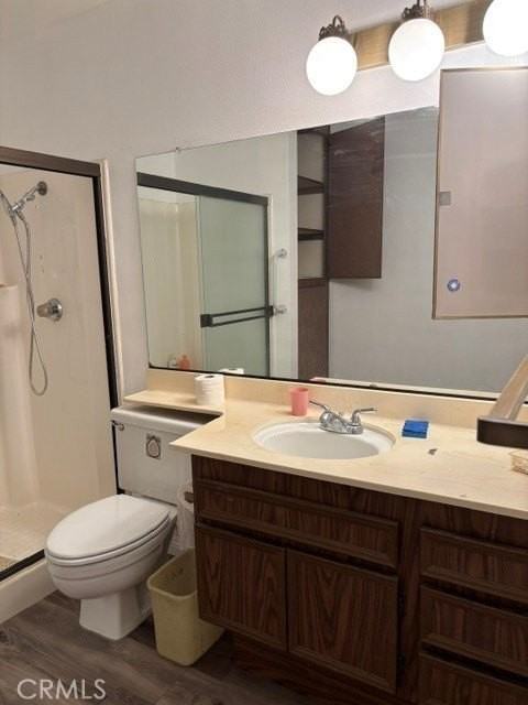 1344 Sierra Seneca Dr - Photo 5 of 20