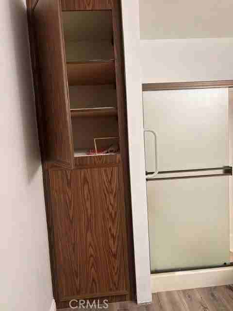 1344 Sierra Seneca Dr - Photo 6 of 20