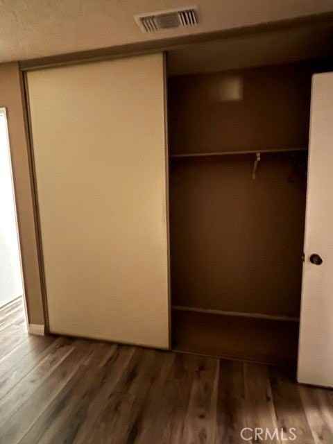 1344 Sierra Seneca Dr - Photo 7 of 20