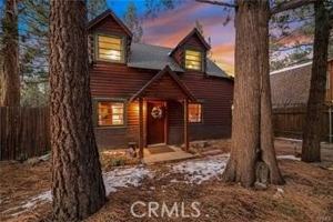 featured image of 301 E Barker Blvd
