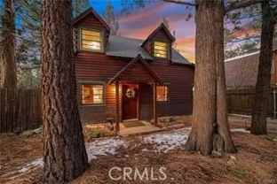 301 E Barker Blvd - Photo 1 of 1