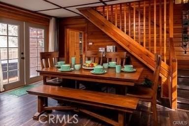 301 E Barker Blvd - Photo 3 of 24