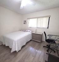 featured image of N Belfort Cir